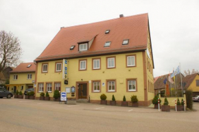 Gasthof Neusitz Neusitz